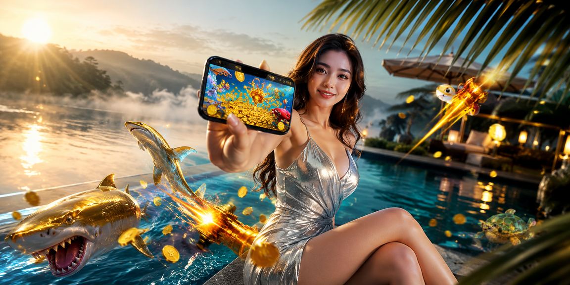 casinoon