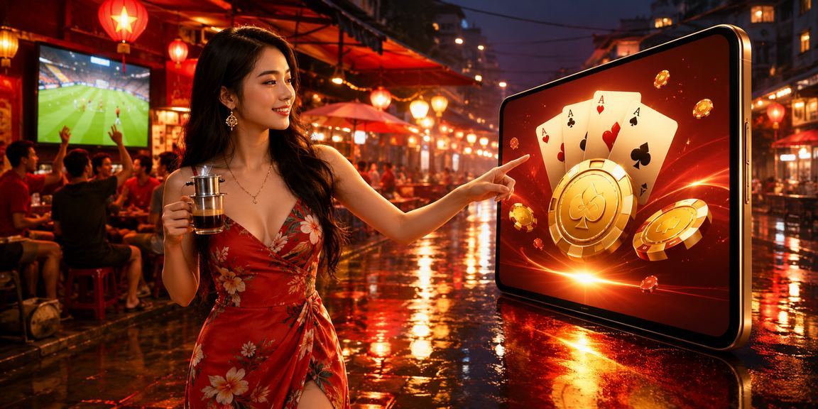 casinoon