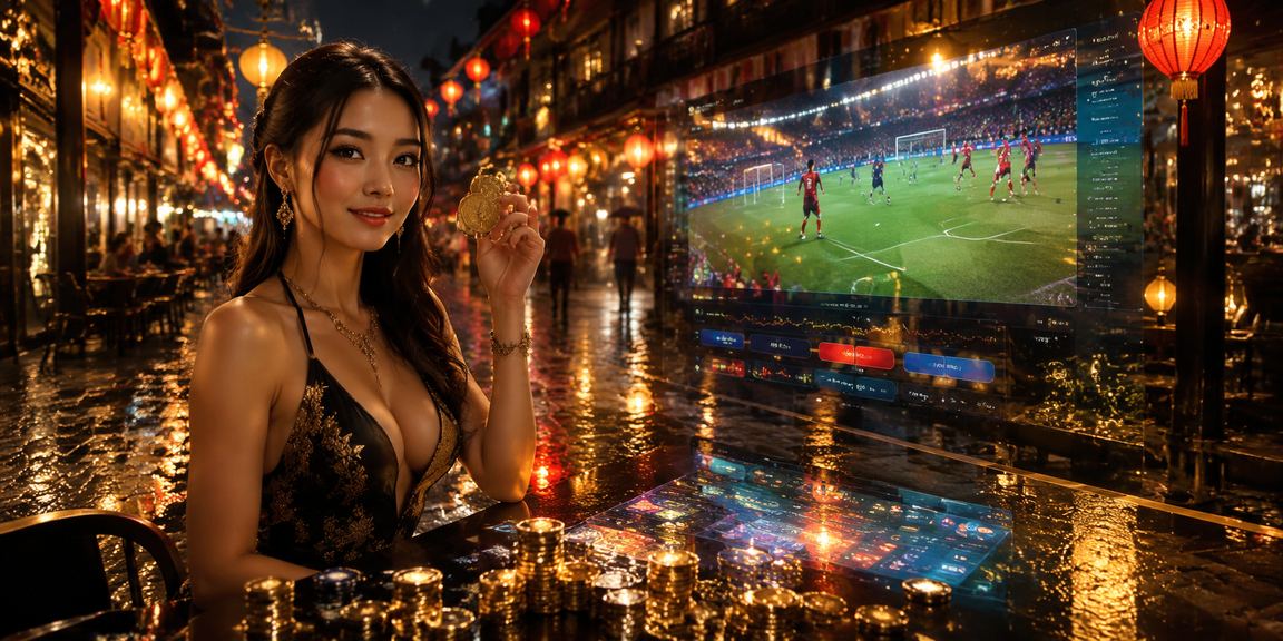 casinoon