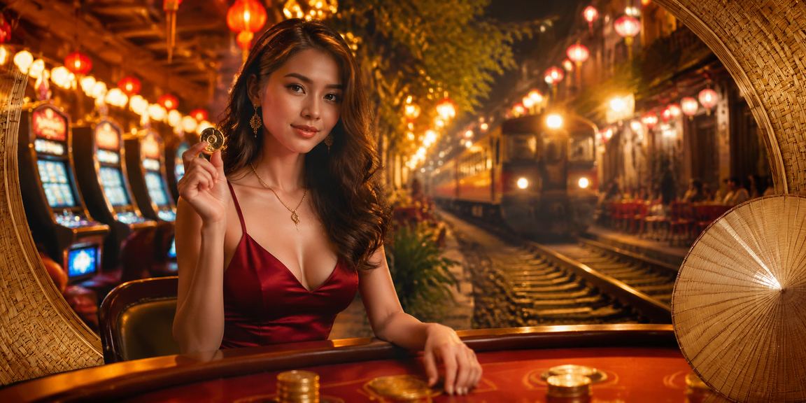 casinoon