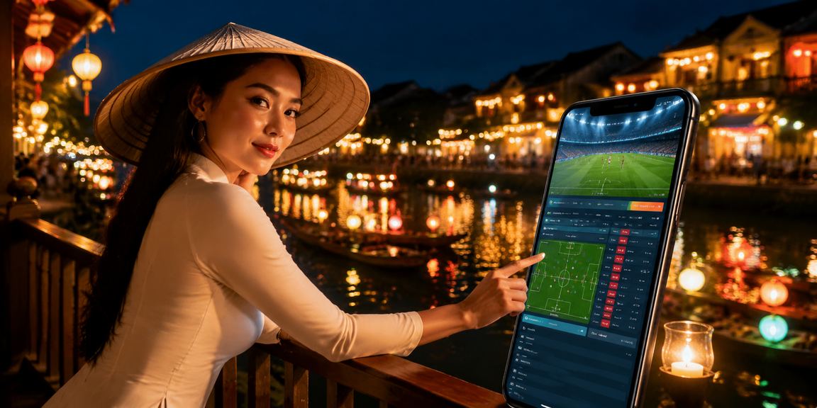casinoon