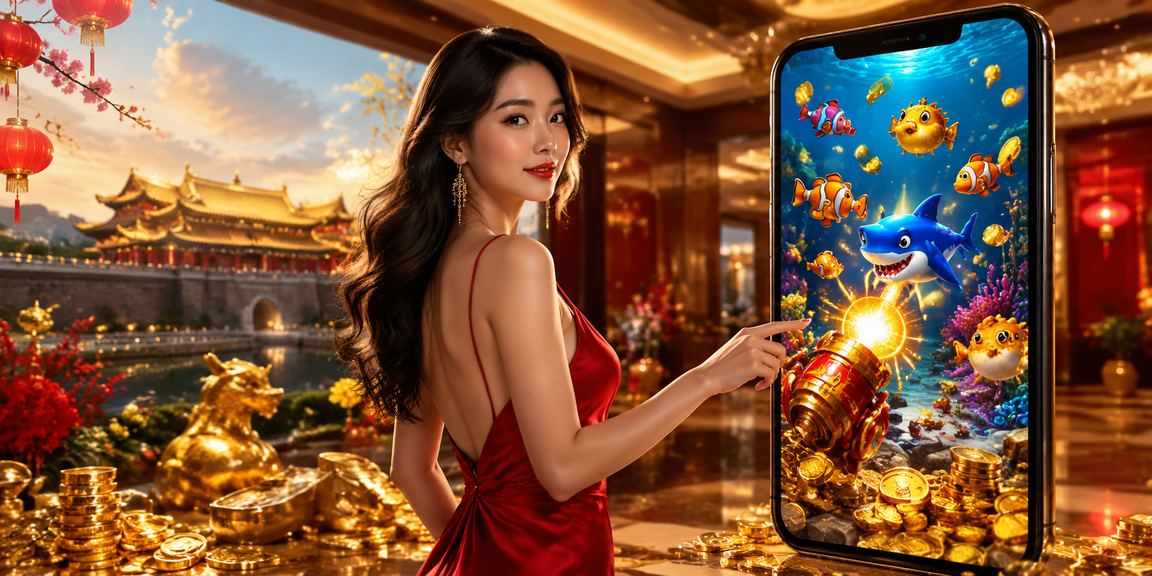 casinoon