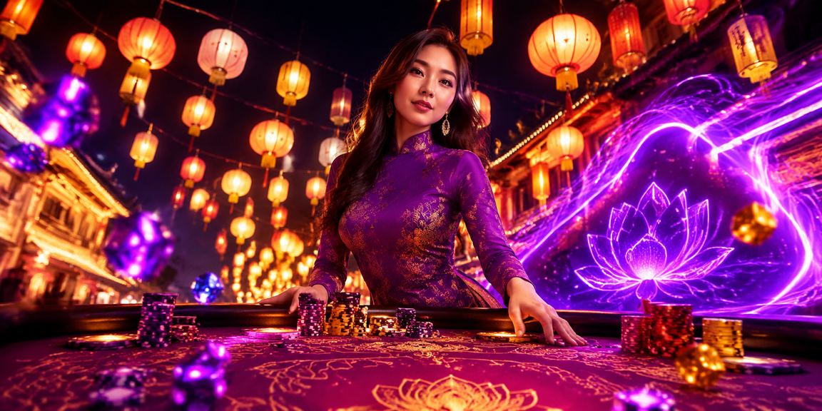 casinoon