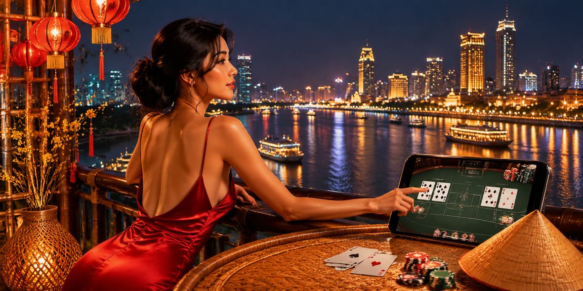 casinoon