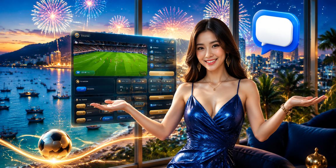 casinoon