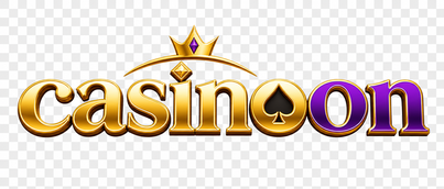 casinoon